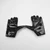 Nike Gloves - Receiver Men's Black Used Multiple Sizes EQPT-006794