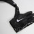 Nike Gloves - Receiver Men's Black Used Multiple Sizes EQPT-006794