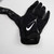 Nike Gloves - Receiver Men's Black Used Multiple Sizes EQPT-006795