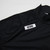 NXTRND Compression Top Men's Black Used M-TOPS-176142