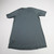 Nike Dri-Fit Short Sleeve Shirt Men's Dark Gray Used Multiple Sizes TOPS-176196