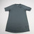 Nike Dri-Fit Short Sleeve Shirt Men's Dark Gray Used Multiple Sizes TOPS-176196