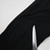 Nike Dri-Fit Compression Pants Men's Black Used Multiple Sizes PNTS-036244