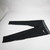Nike Dri-Fit Compression Pants Men's Black Used Multiple Sizes PNTS-036244