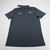 Coastal Carolina Chanticleers Under Armour Polo Men's Gray New with Tags S TOPS-176162