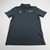Coastal Carolina Chanticleers Under Armour Polo Men's White New without Tags S TOPS-176179