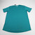 Coastal Carolina Chanticleers Under Armour Short Sleeve Shirt Men's Green New-TOPS-176201