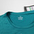 Coastal Carolina Chanticleers Under Armour Short Sleeve Shirt Multiple Sizes TOPS-176201