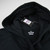 Coastal Carolina Chanticleers Under Armour Sweatshirt Men's New with Tags XXL TOPS-176184