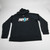 Coastal Carolina Chanticleers Under Armour Sweatshirt Men's New with Tags XXL TOPS-176184