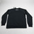 Coastal Carolina Chanticleers Under Armour Sweatshirt Men's New with Tags M TOPS-176188