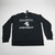 Coastal Carolina Chanticleers Under Armour Sweatshirt Men's New with Tags M TOPS-176188
