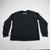 Coastal Carolina Chanticleers Under Armour Sweatshirt Men's New without Tags M TOPS-176189