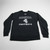 Coastal Carolina Chanticleers Under Armour Sweatshirt Men's New without Tags M TOPS-176189
