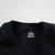 Coastal Carolina Chanticleers Under Armour Sweatshirt Men's New without Tags M TOPS-176189