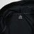 Gallaudet Bison Under Armour Jacket Men's Black Used S TOPS-176222