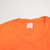 CSU Rams Sport-Tek Short Sleeve Shirt Men's Orange New-TOPS-176235