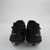 adidas adizero Baseball Cleat Men's Black New without Box-CLEA-016417