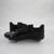 adidas adizero Baseball Cleat Men's Black New without Box Multiple Sizes CLEA-016417