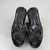 adidas adizero Baseball Cleat Men's Black New without Box-CLEA-016417