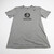 Florida State Seminoles Nike Nike Tee Short Sleeve Shirt Men's Multiple Sizes TOPS-175907