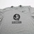 Florida State Seminoles Nike Nike Tee Short Sleeve Shirt Men's Used S TOPS-175908