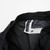adidas Athletic Pants Women's Black Used Multiple Sizes PNTS-036224