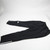 adidas Athletic Pants Women's Black Used Multiple Sizes PNTS-036224