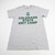 CSU Rams Gildan Short Sleeve Shirt Men's Gray New without Tags Multiple Sizes TOPS-176228