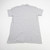 CSU Rams Gildan Short Sleeve Shirt Men's Gray New without Tags Multiple Sizes TOPS-176231