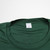 CSU Rams Sport-Tek Short Sleeve Shirt Men's Green New-TOPS-176260