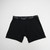 Puma Compression Shorts Men's Black Used XL-SHOR-037872