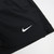 Charlotte 49ers Nike Practice Shorts Men's Black Used 4XL SHOR-037716