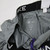 Baltimore Ravens Nike NFL On Field Dri-Fit Athletic Pants Men's Multiple Sizes PNTS-036262