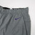 Baltimore Ravens Nike NFL On Field Dri-Fit Athletic Pants Men's Multiple Sizes PNTS-036262