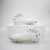 Under Armour Spotlight Football Cleat Men's New without Box 9 CLEA-016504