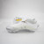 Under Armour Spotlight Football Cleat Men's New without Box 9 CLEA-016504