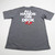 Tampa Bay Buccaneers Sport-Tek Short Sleeve Shirt Men's New without Tags M TOPS-165855