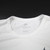 Nike Dri-Fit Long Sleeve Shirt Women's White Used M TOPS-176092