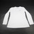 Nike Dri-Fit Long Sleeve Shirt Women's White Used M TOPS-176092