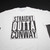 Port & Company Short Sleeve Shirt Men's White Used M TOPS-176166
