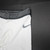 Nike Dri-Fit Compression Pants Men's White Used Multiple Sizes PNTS-036257