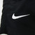 Indianapolis Colts Nike NFL On Field Dri-Fit Practice Shorts Men's Used XXL SHOR-037886