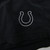 Indianapolis Colts Nike NFL On Field Dri-Fit Practice Shorts Men's Used XXL SHOR-037886