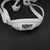 Schutt Equipment - Other Unisex White New without Tags OSFA EQPT-006822