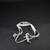 Schutt Equipment - Other Unisex White New without Tags OSFA EQPT-006822