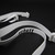 Schutt Equipment - Other Unisex White New without Tags OSFA EQPT-006823