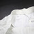 F&M Diplomats Nike Dri-Fit Practice Shorts Women's Used L SHOR-037876