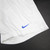Nike Running Short Women's White Used Multiple Sizes SHOR-037878