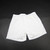 Nike Running Short Women's White Used Multiple Sizes SHOR-037878